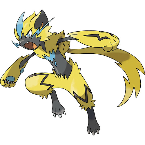 1200px-807Zeraora