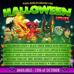 Halloween_Event_2021