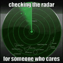 checking-radar-no-one-cares-radar